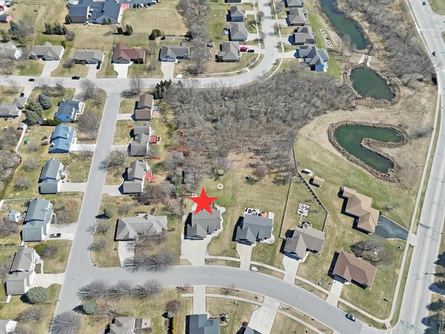 730 AEROSTAR LANE, Green Bay, WI 54313