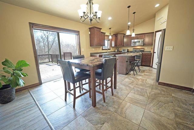 730 AEROSTAR LANE, Green Bay, WI 54313