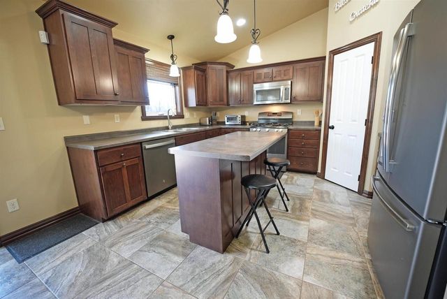 730 AEROSTAR LANE, Green Bay, WI 54313