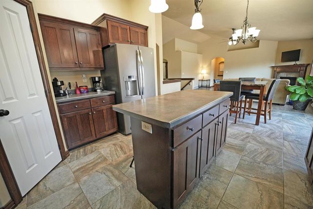 730 AEROSTAR LANE, Green Bay, WI 54313