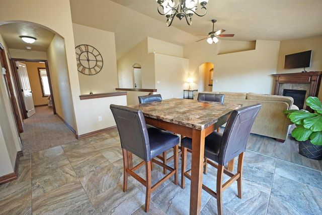 730 AEROSTAR LANE, Green Bay, WI 54313