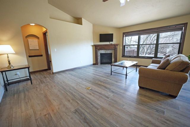 730 AEROSTAR LANE, Green Bay, WI 54313