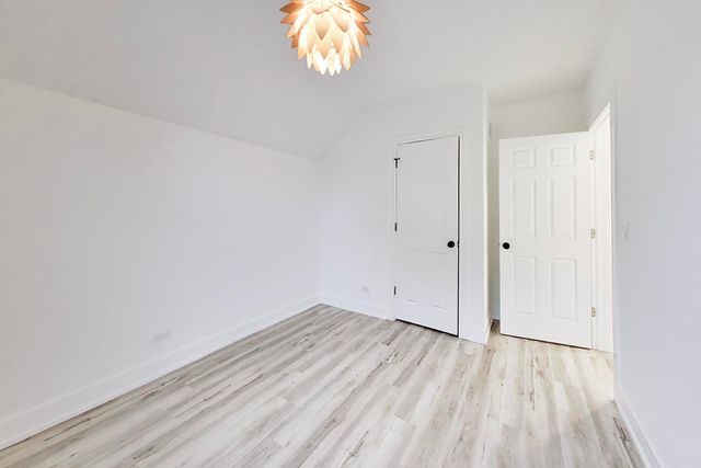 544 N Leamington Avenue, Chicago, IL 60644