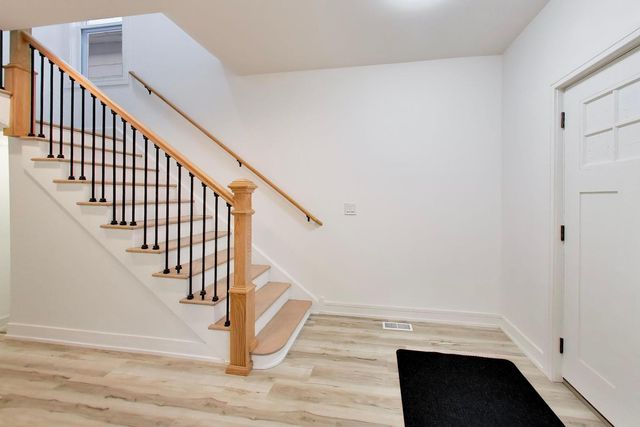 544 N Leamington Avenue, Chicago, IL 60644