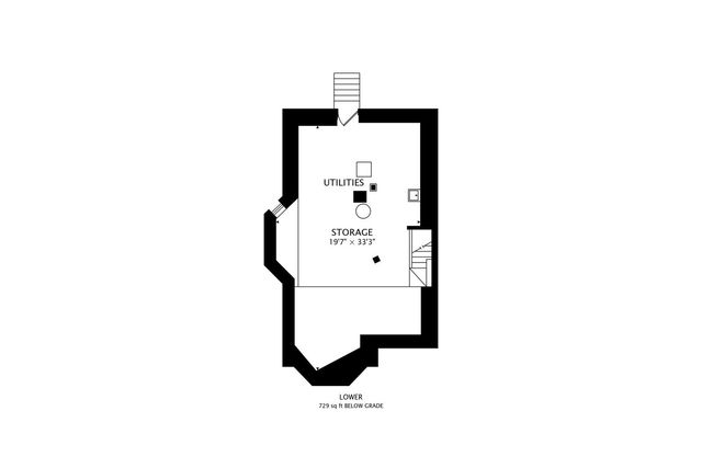 544 N Leamington Avenue, Chicago, IL 60644