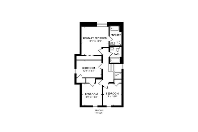 544 N Leamington Avenue, Chicago, IL 60644