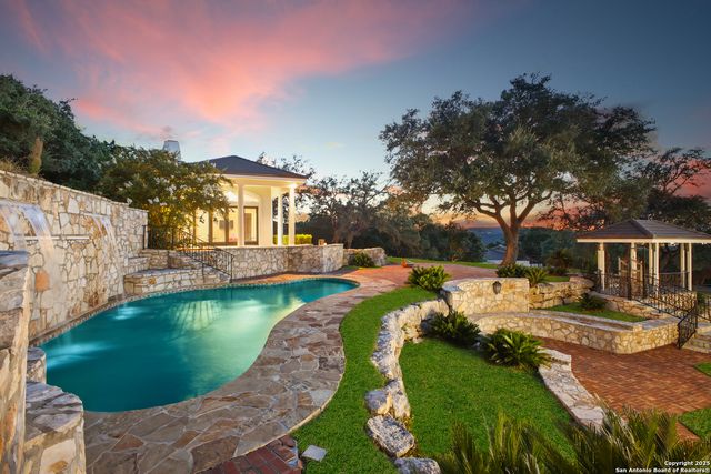 11 Whitechurch, San Antonio, TX 78257