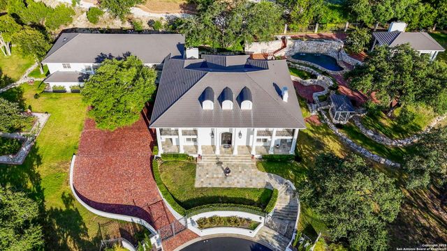 11 Whitechurch, San Antonio, TX 78257