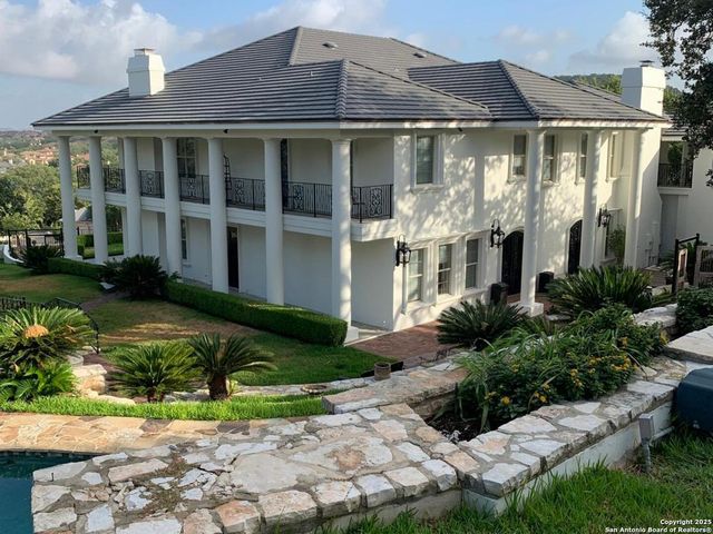 11 Whitechurch, San Antonio, TX 78257