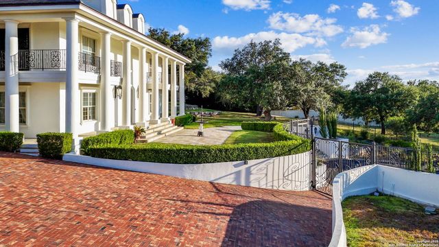 11 Whitechurch, San Antonio, TX 78257