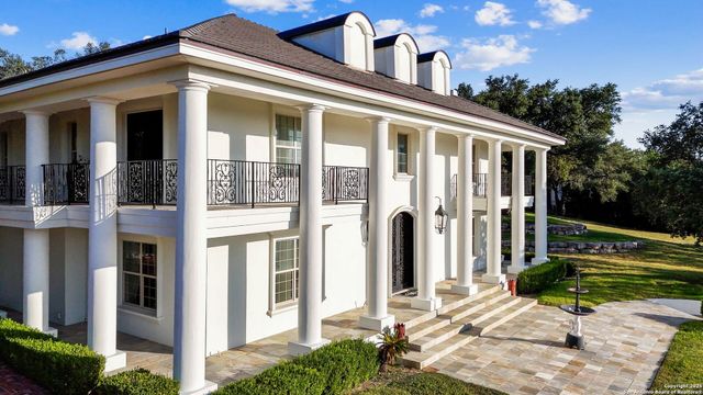 11 Whitechurch, San Antonio, TX 78257