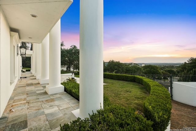 11 Whitechurch, San Antonio, TX 78257