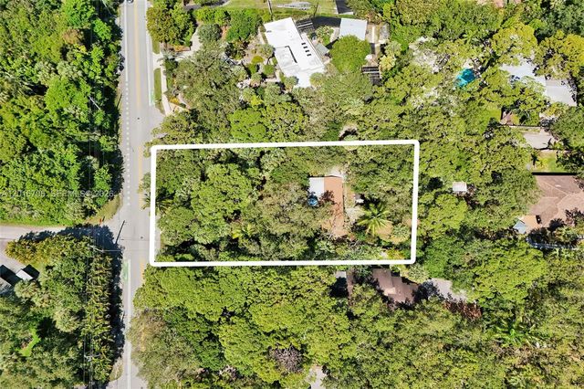 2865 Riverland Road, Fort Lauderdale, FL 33312