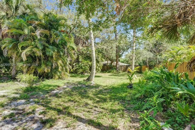 2865 Riverland Road, Fort Lauderdale, FL 33312