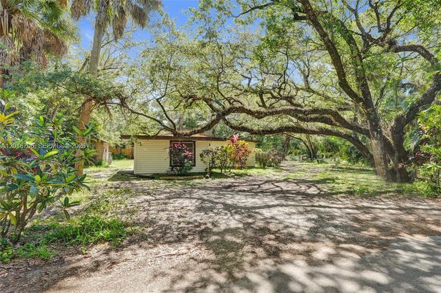 2865 Riverland Road, Fort Lauderdale, FL 33312