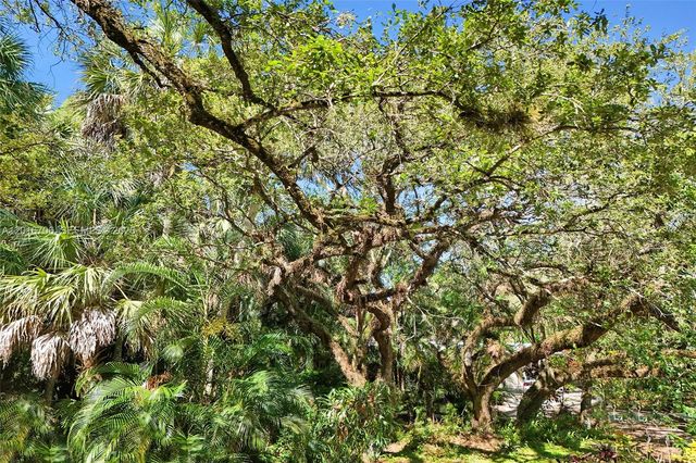 2865 Riverland Road, Fort Lauderdale, FL 33312