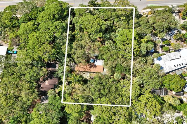 2865 Riverland Road, Fort Lauderdale, FL 33312