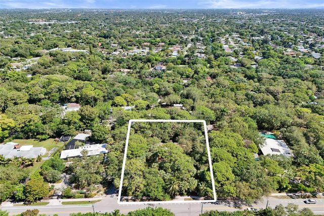 2865 Riverland Road, Fort Lauderdale, FL 33312