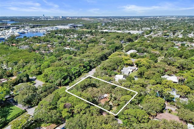 2865 Riverland Road, Fort Lauderdale, FL 33312