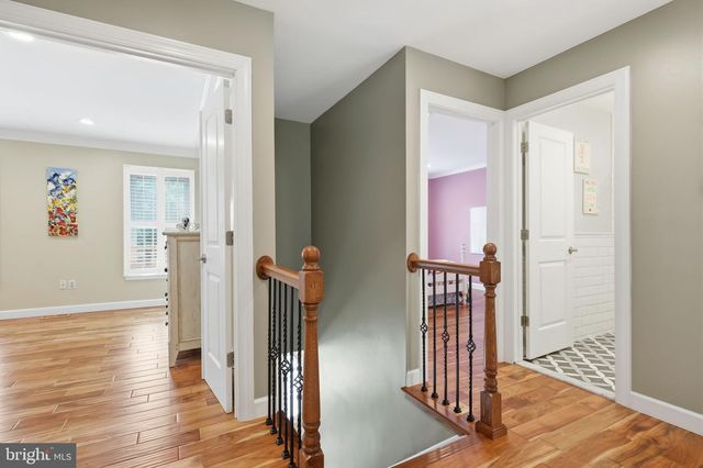 271 SAXONY DR, Newtown, PA 18940