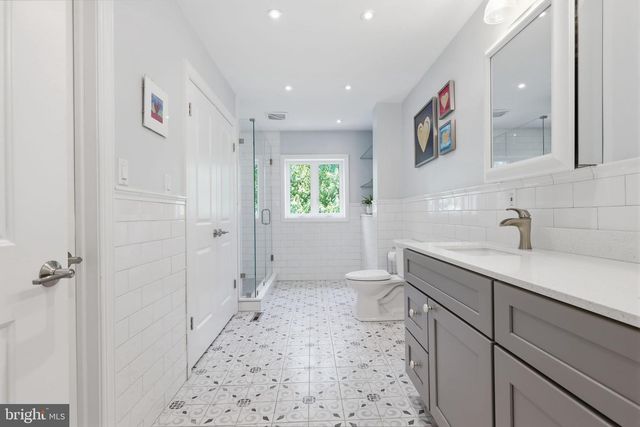 271 SAXONY DR, Newtown, PA 18940