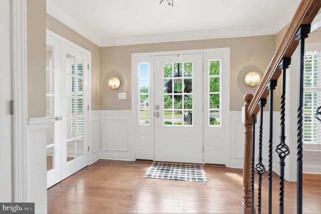 271 SAXONY DR, Newtown, PA 18940