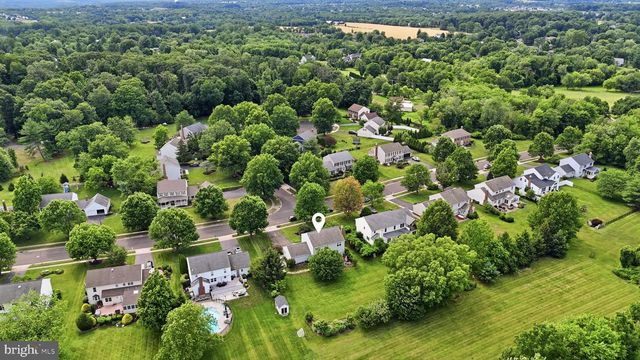 271 SAXONY DR, Newtown, PA 18940