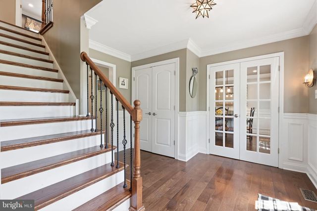 271 SAXONY DR, Newtown, PA 18940