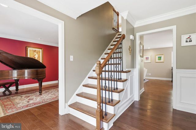 271 SAXONY DR, Newtown, PA 18940