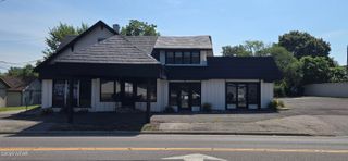 1151 Shawnee Road, Lima, OH 45805
