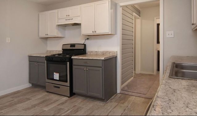 800 SE 16th Street, Mineral Wells, TX 76067