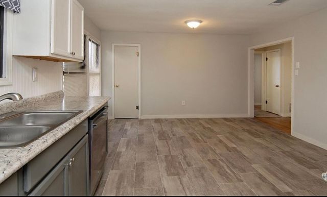 800 SE 16th Street, Mineral Wells, TX 76067