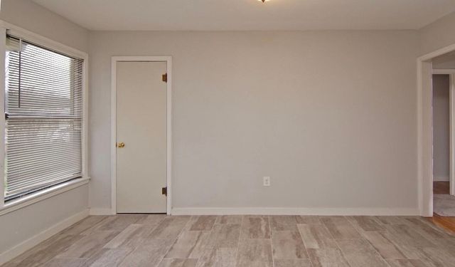 800 SE 16th Street, Mineral Wells, TX 76067