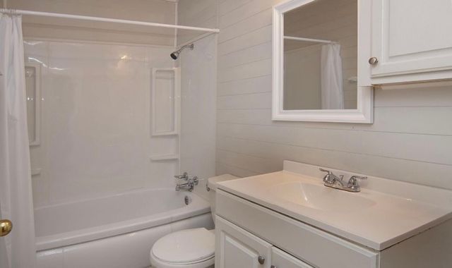 800 SE 16th Street, Mineral Wells, TX 76067