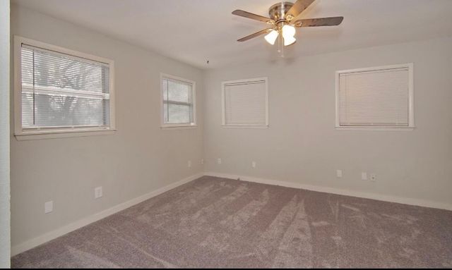 800 SE 16th Street, Mineral Wells, TX 76067