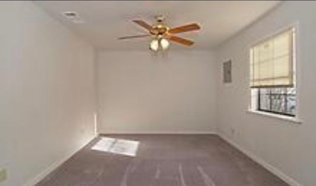 800 SE 16th Street, Mineral Wells, TX 76067