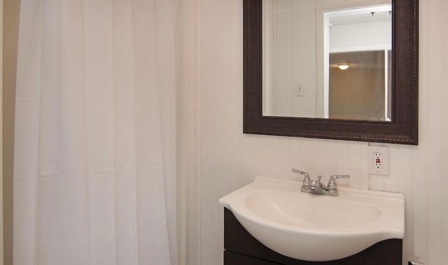 800 SE 16th Street, Mineral Wells, TX 76067