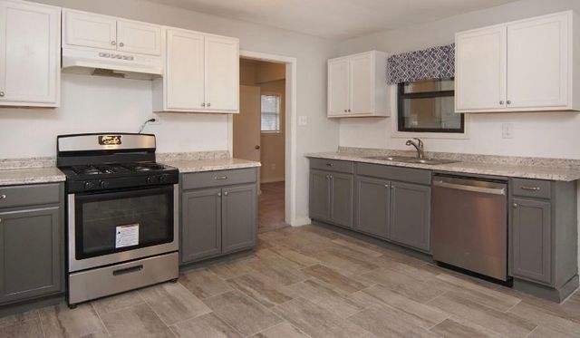 800 SE 16th Street, Mineral Wells, TX 76067