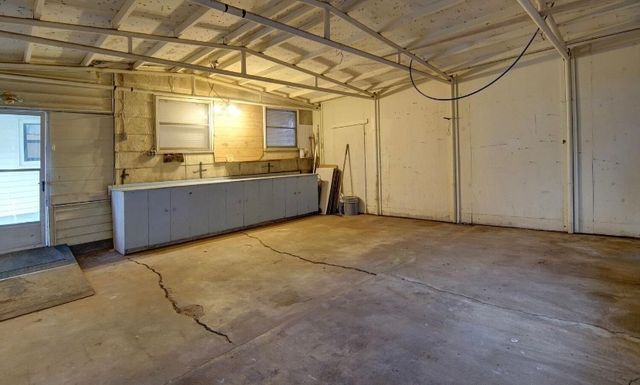 800 SE 16th Street, Mineral Wells, TX 76067