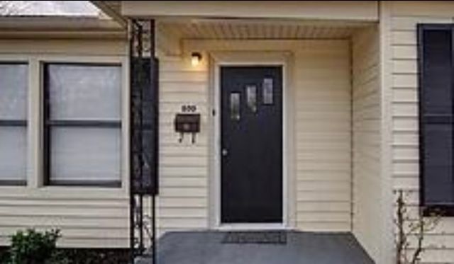 800 SE 16th Street, Mineral Wells, TX 76067