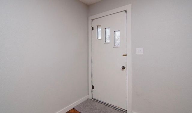 800 SE 16th Street, Mineral Wells, TX 76067