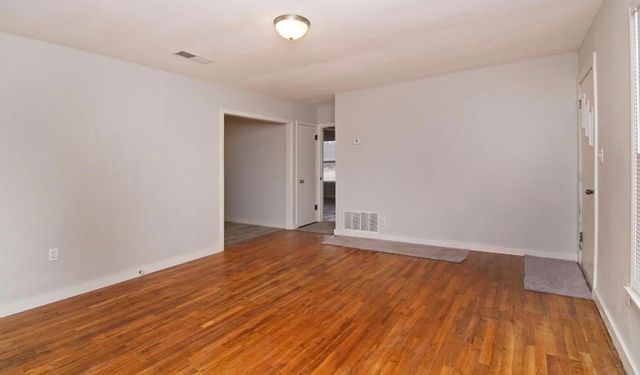800 SE 16th Street, Mineral Wells, TX 76067