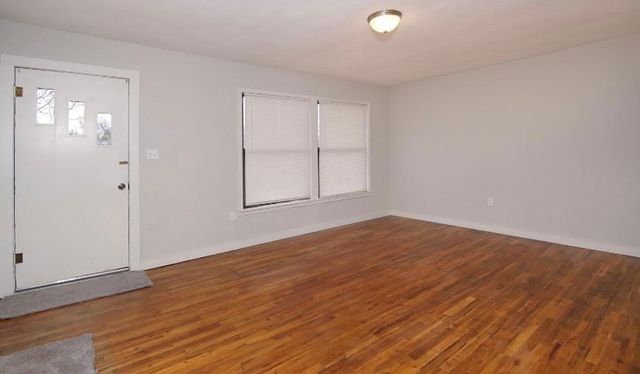 800 SE 16th Street, Mineral Wells, TX 76067