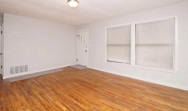 800 SE 16th Street, Mineral Wells, TX 76067