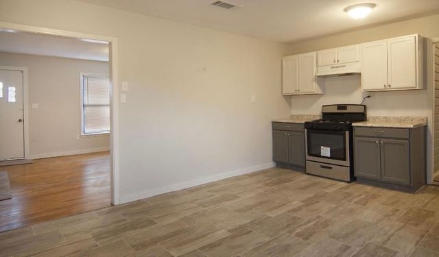 800 SE 16th Street, Mineral Wells, TX 76067