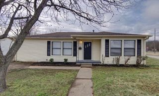 800 SE 16th Street, Mineral Wells, TX 76067