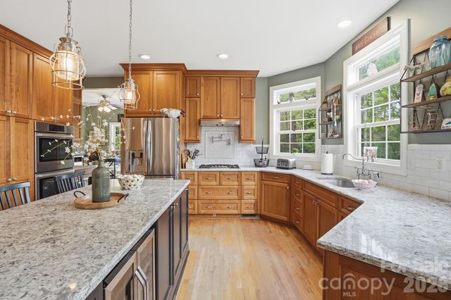5508 Mcwhorter Road, Waxhaw, NC 28173