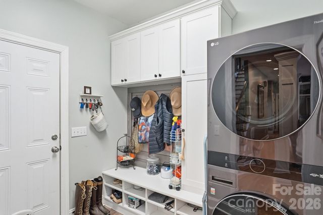 5508 Mcwhorter Road, Waxhaw, NC 28173