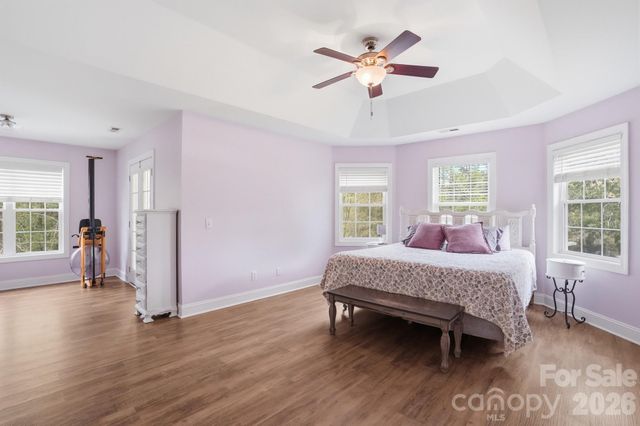 5508 Mcwhorter Road, Waxhaw, NC 28173