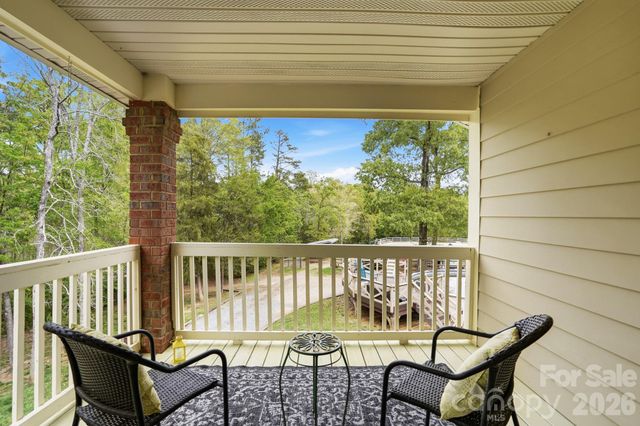 5508 Mcwhorter Road, Waxhaw, NC 28173